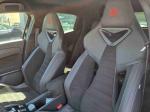 alfa-romeo-junior-2025-eletrico-0cc