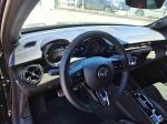 alfa-romeo-junior-2025-eletrico-0cc