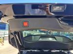 alfa-romeo-junior-2025-eletrico-0cc
