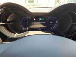 alfa-romeo-junior-2025-eletrico-0cc