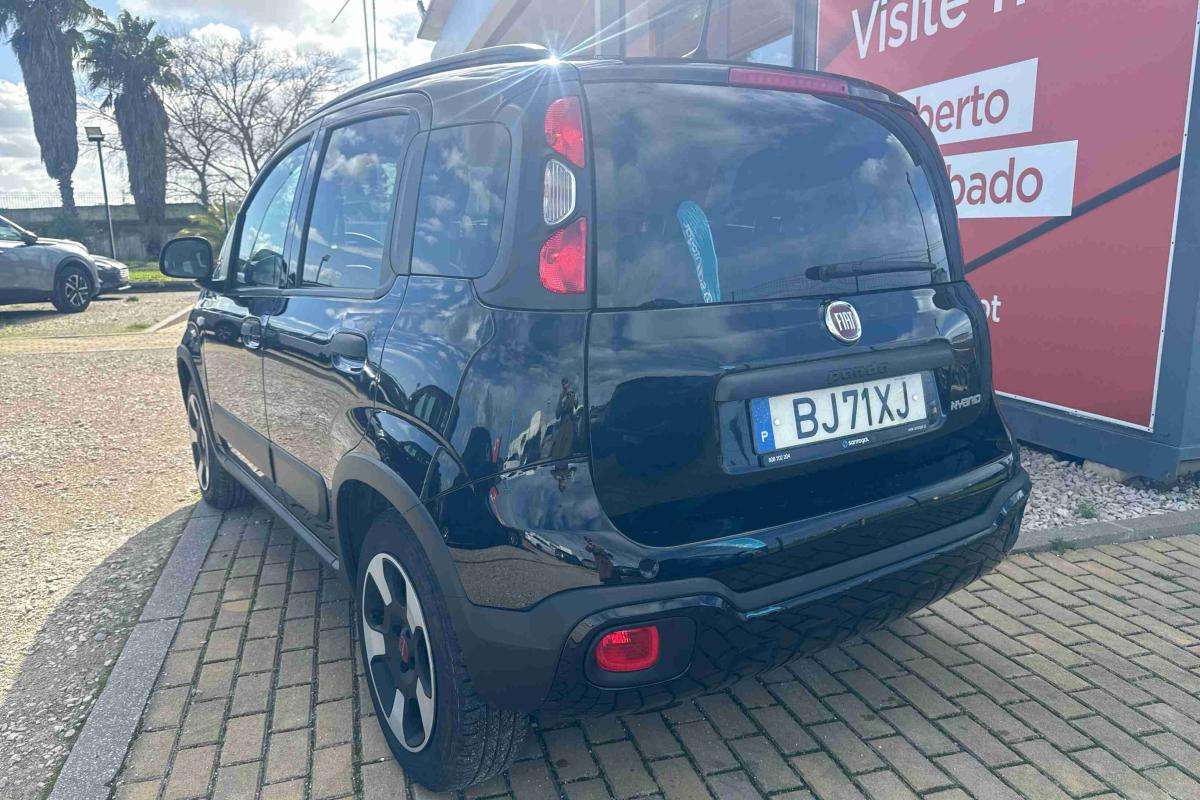 fiat-panda-2024-gasolina-999cc