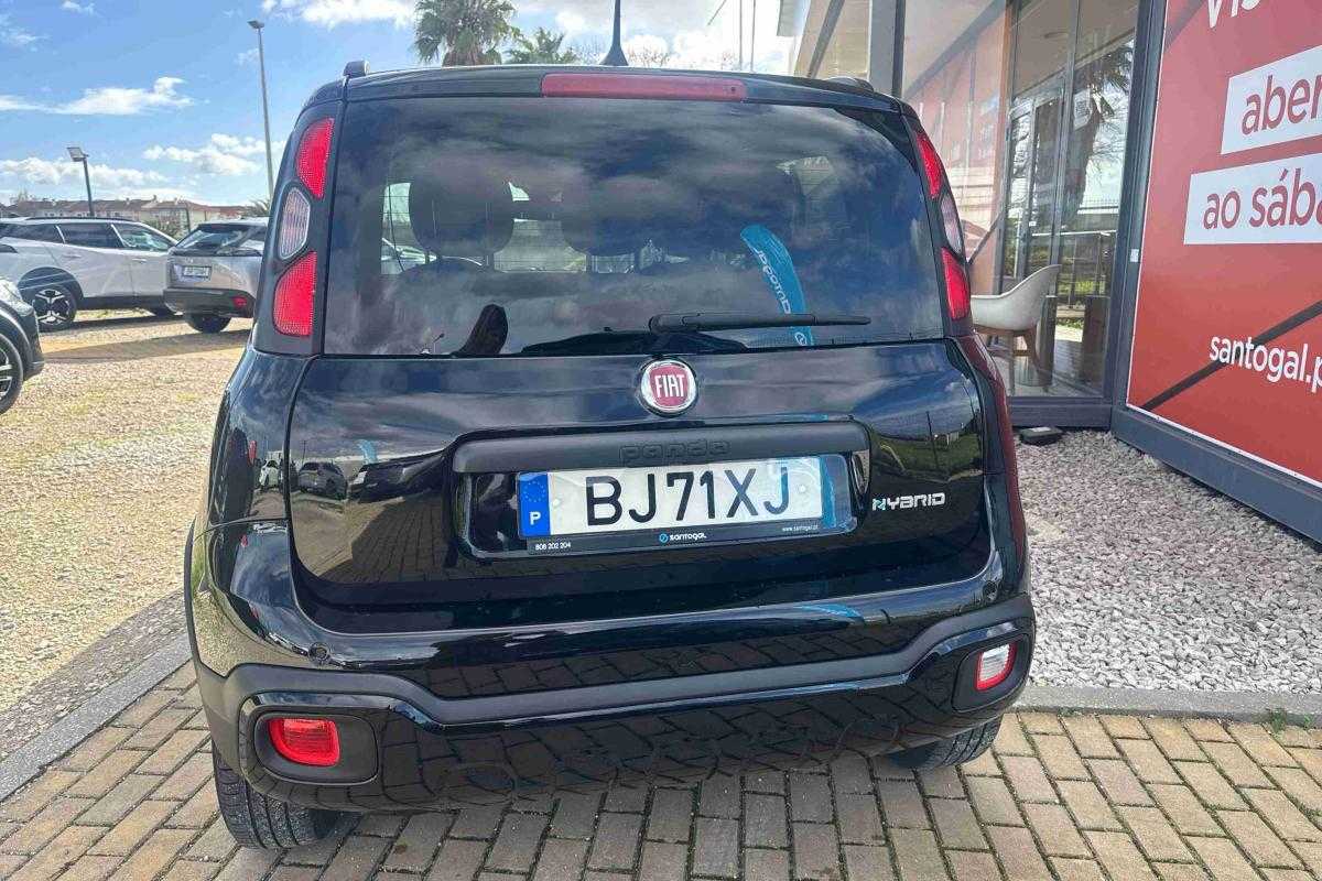 fiat-panda-2024-gasolina-999cc
