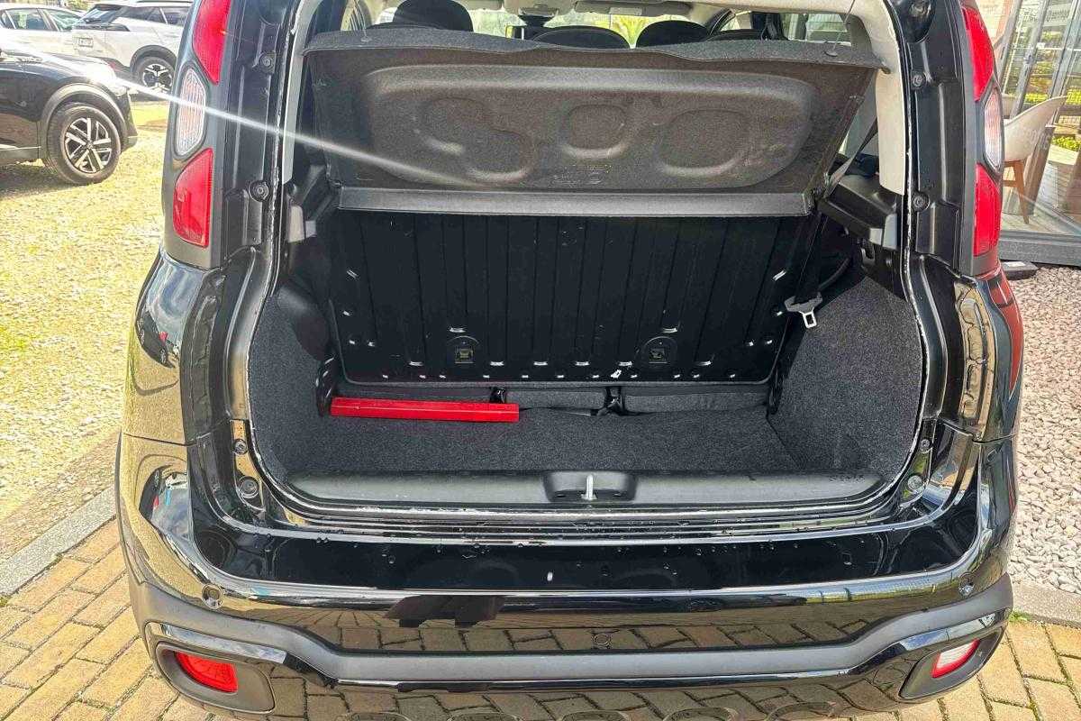 fiat-panda-2024-gasolina-999cc