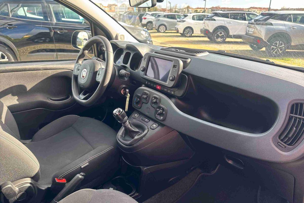 fiat-panda-2024-gasolina-999cc