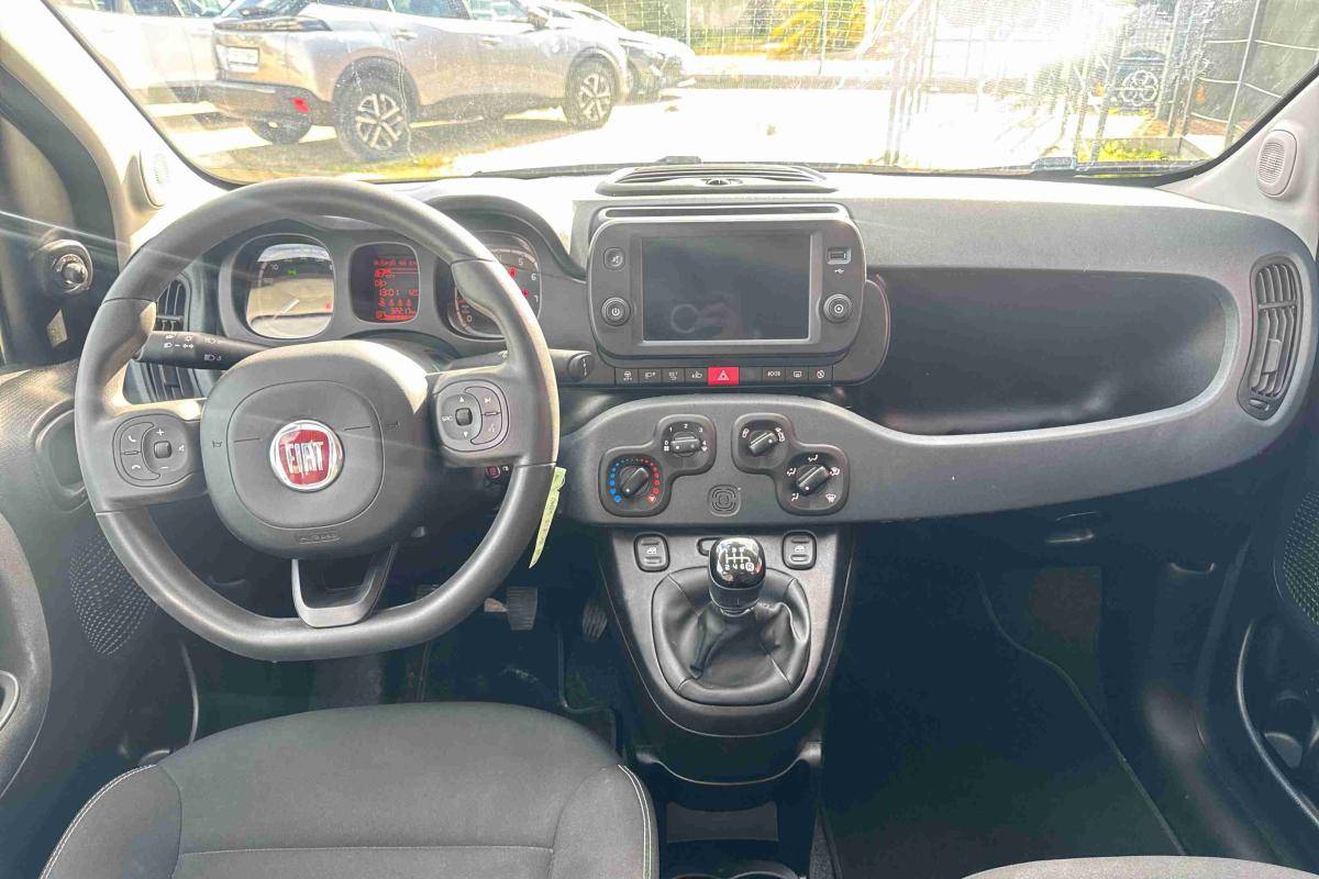 fiat-panda-2024-gasolina-999cc