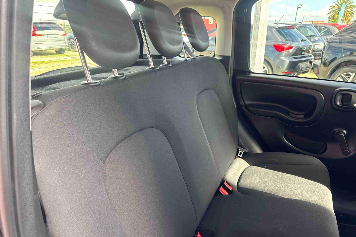 fiat-panda-2024-gasolina-999cc
