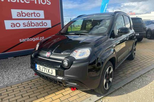 fiat-panda-2024-gasolina-999cc