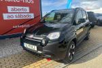 fiat-panda-2024-gasolina-999cc