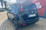 fiat-panda-2024-gasolina-999cc