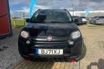fiat-panda-2024-gasolina-999cc