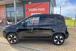 fiat-panda-2024-gasolina-999cc