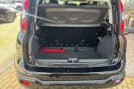fiat-panda-2024-gasolina-999cc