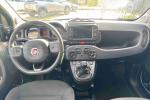 fiat-panda-2024-gasolina-999cc