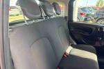 fiat-panda-2024-gasolina-999cc