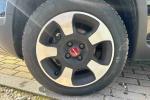 fiat-panda-2024-gasolina-999cc
