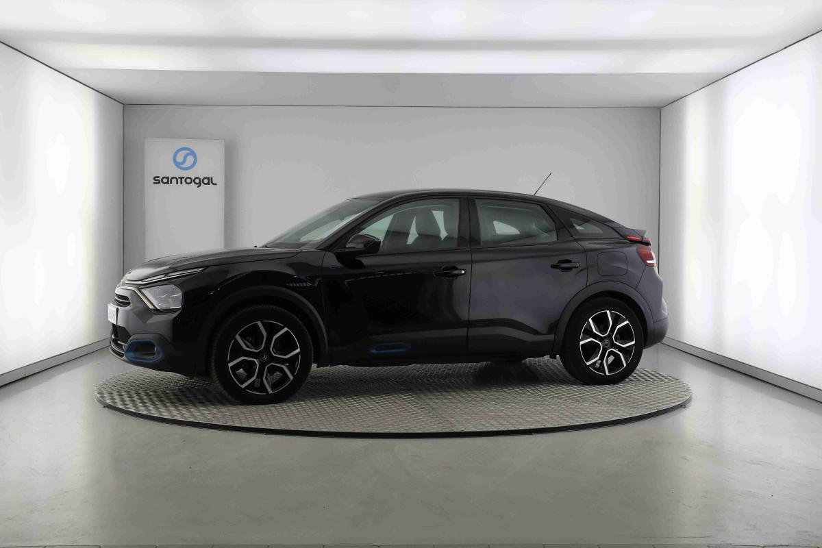 citroen-e-c4-2022-eletrico-0cc