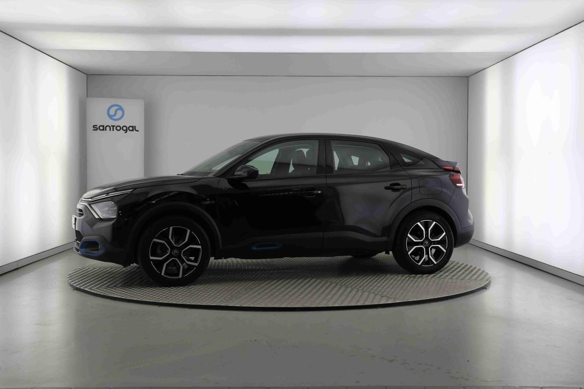 citroen-e-c4-2022-eletrico-0cc