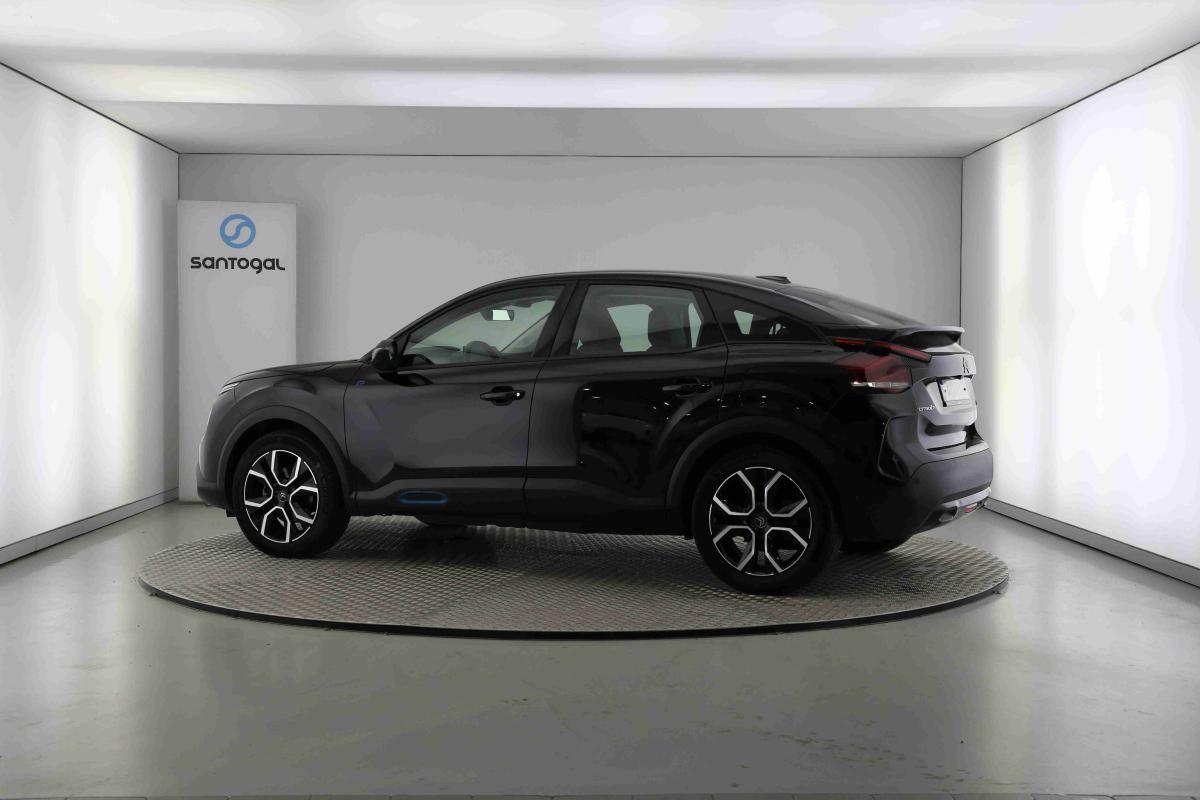 citroen-e-c4-2022-eletrico-0cc