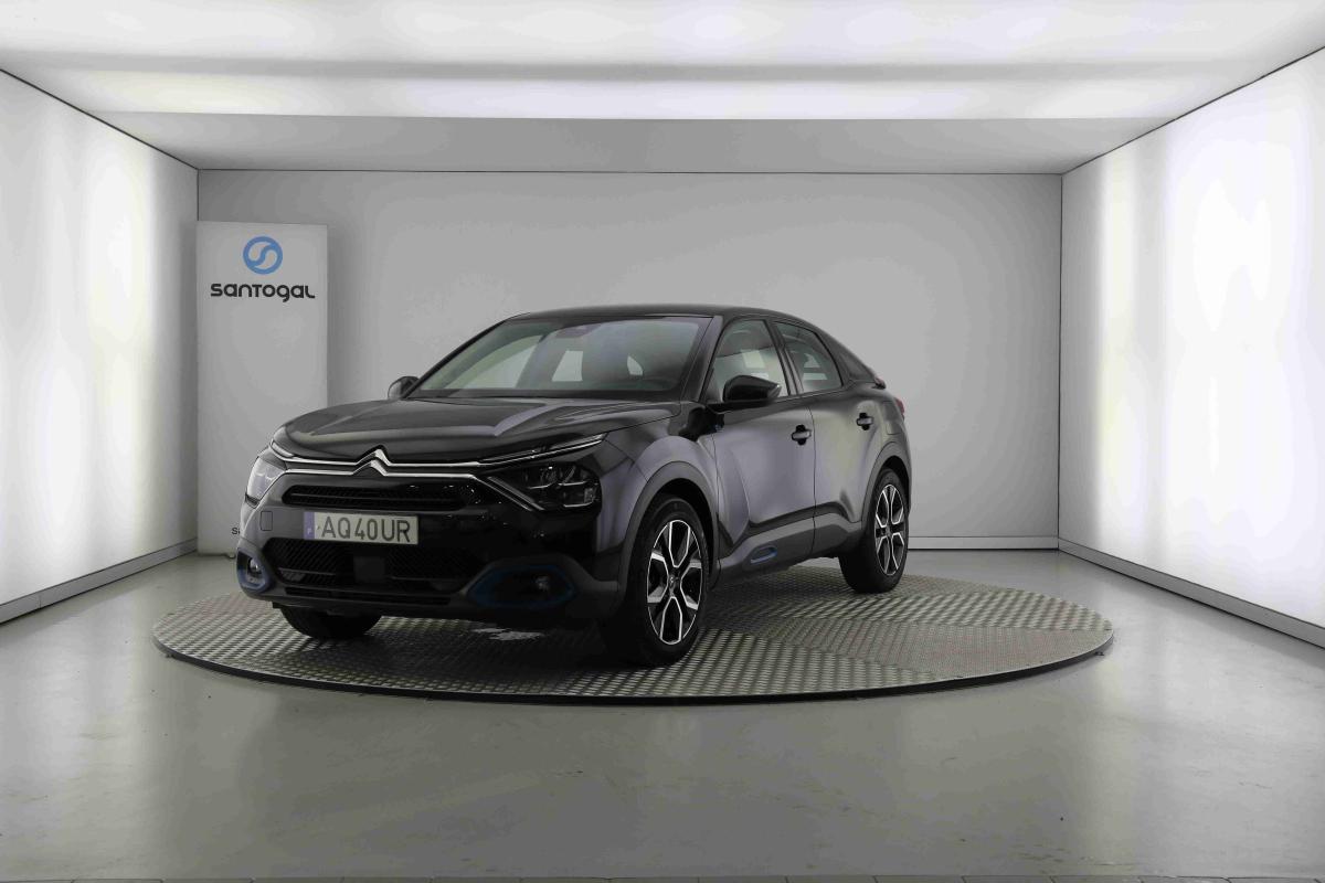citroen-e-c4-2022-eletrico-0cc