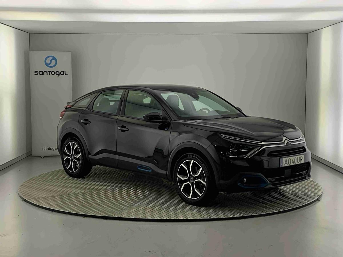 citroen-e-c4-2022-eletrico-0cc