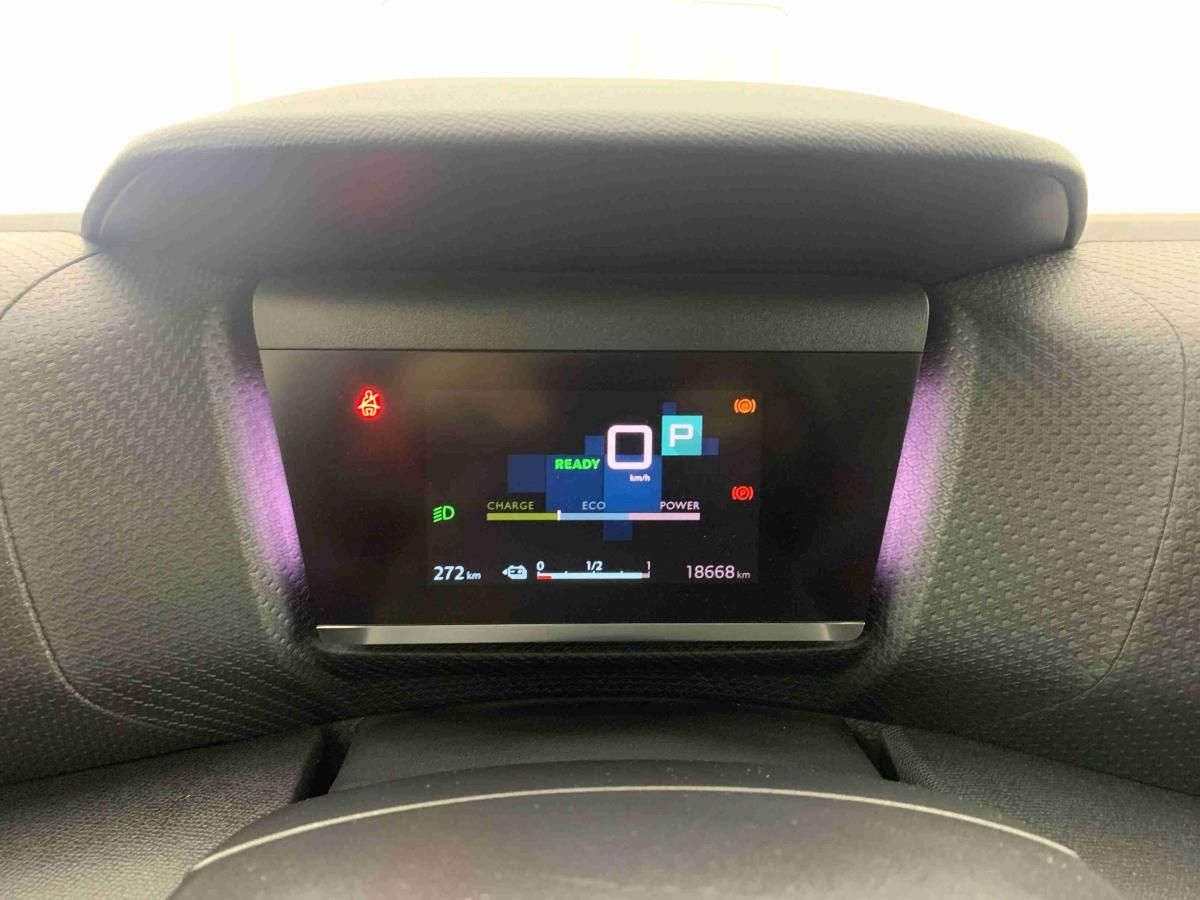 citroen-e-c4-2022-eletrico-0cc