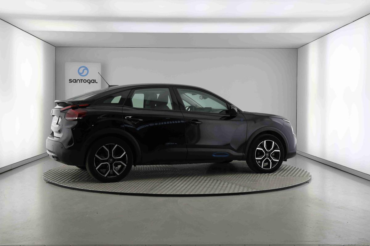 citroen-e-c4-2022-eletrico-0cc