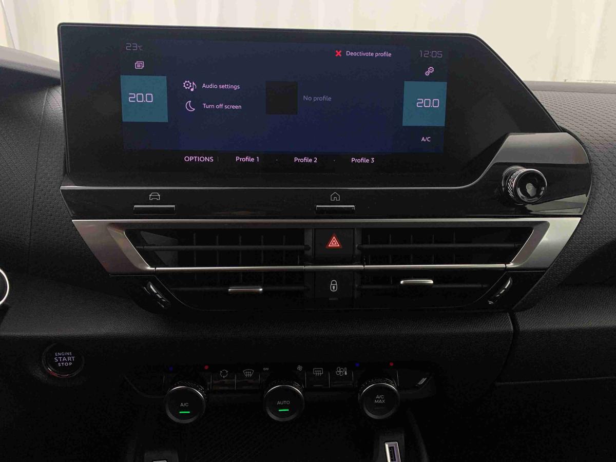 citroen-e-c4-2022-eletrico-0cc