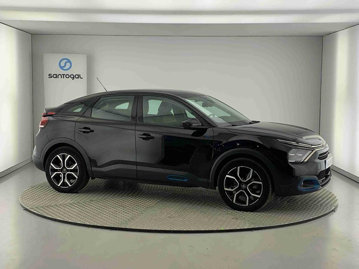 citroen-e-c4-2022-eletrico-0cc