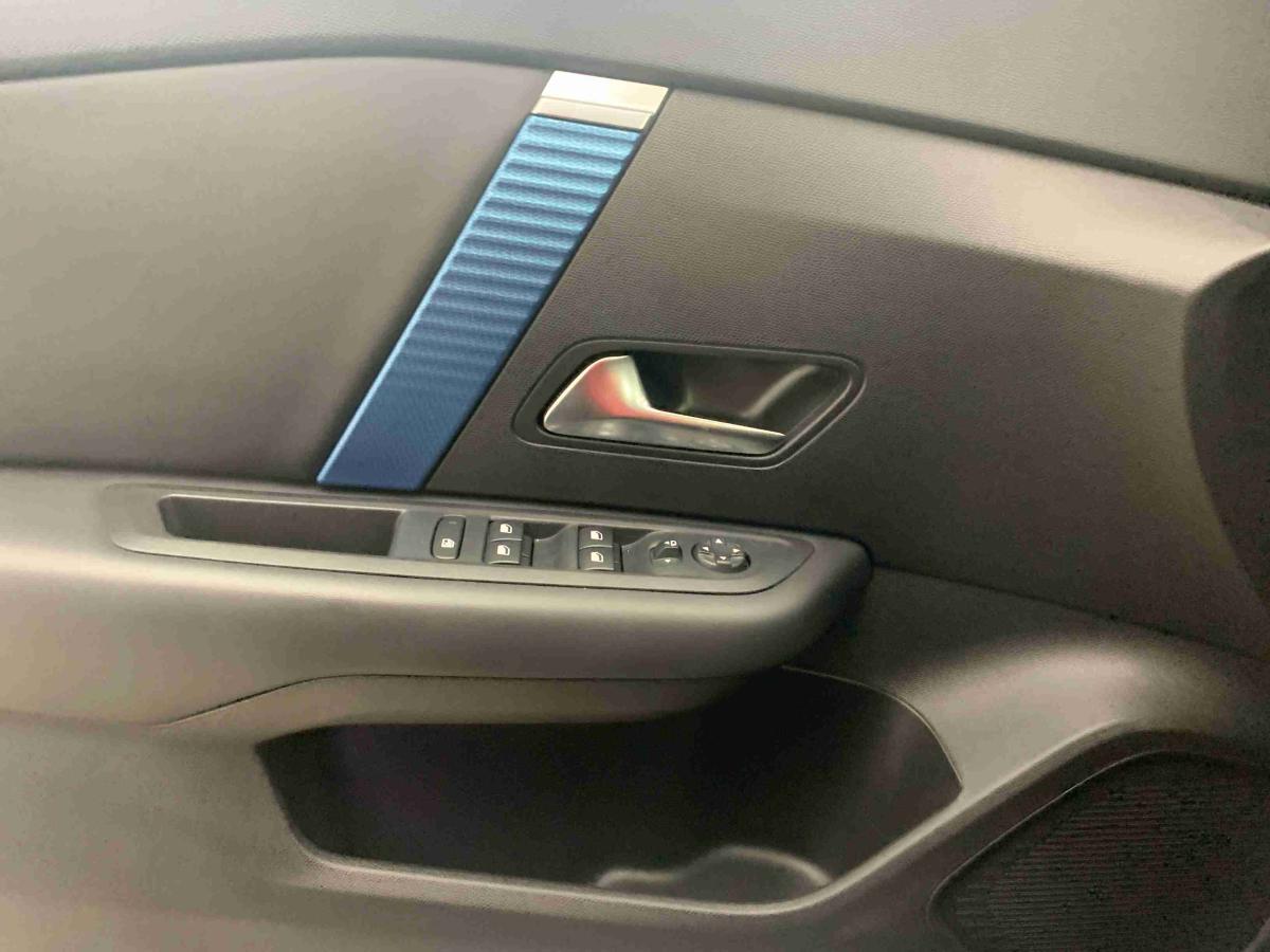 citroen-e-c4-2022-eletrico-0cc