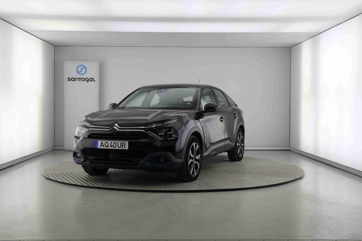 citroen-e-c4-2022-eletrico-0cc