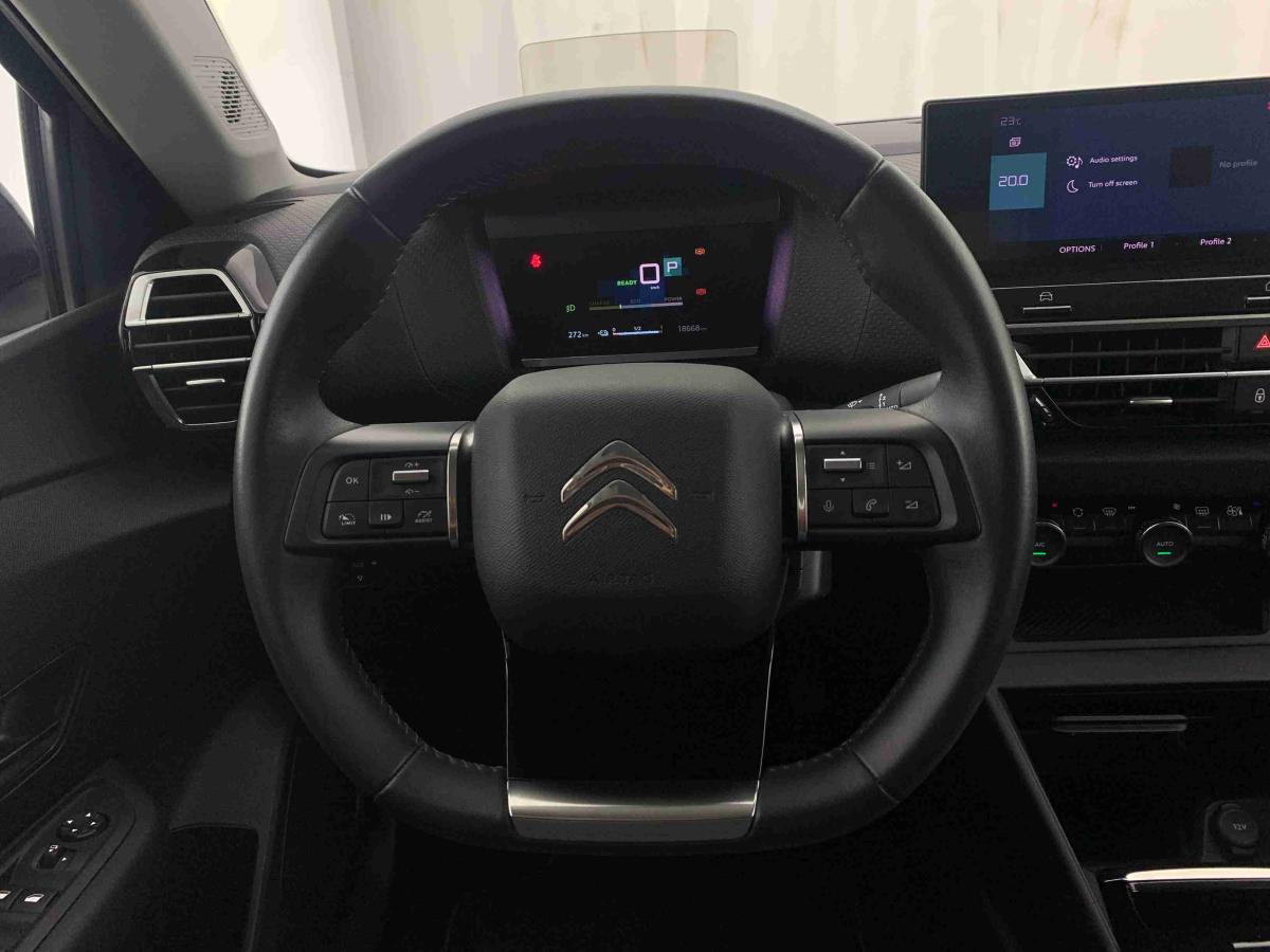 citroen-e-c4-2022-eletrico-0cc