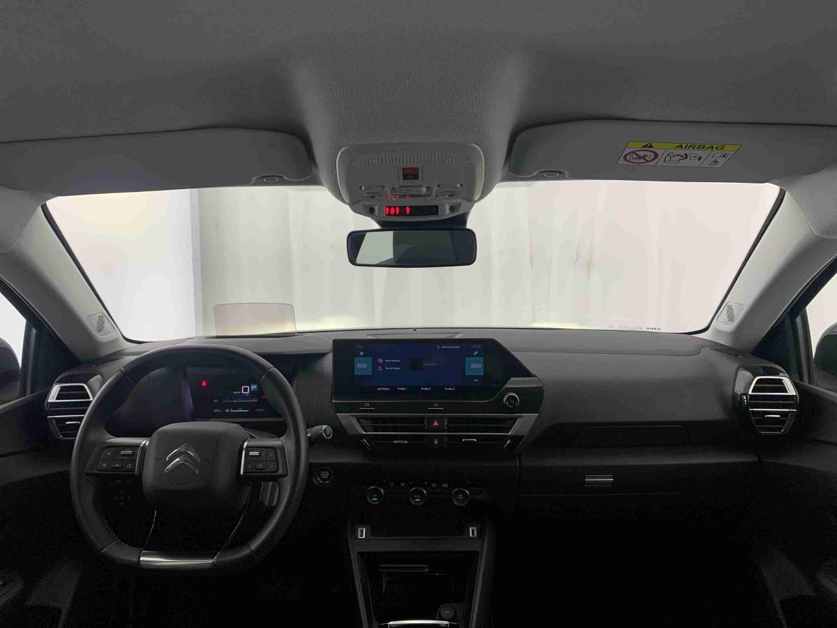 citroen-e-c4-2022-eletrico-0cc