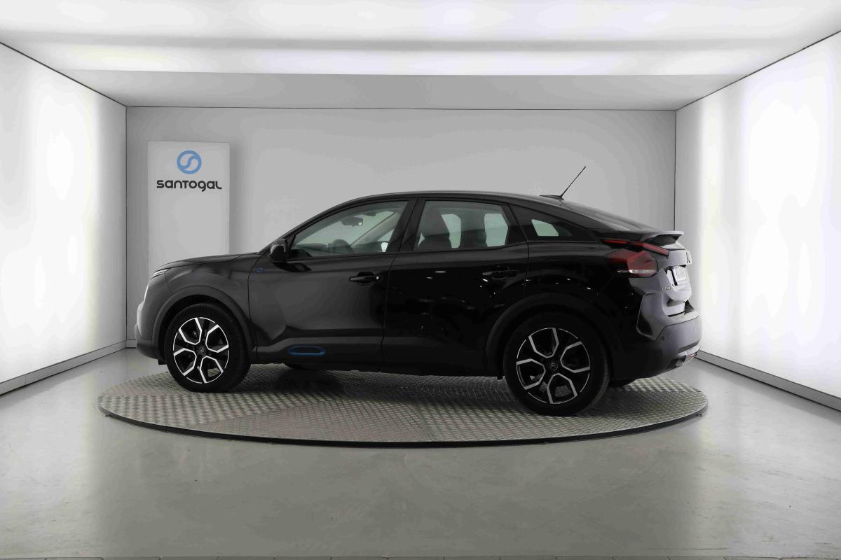 citroen-e-c4-2022-eletrico-0cc