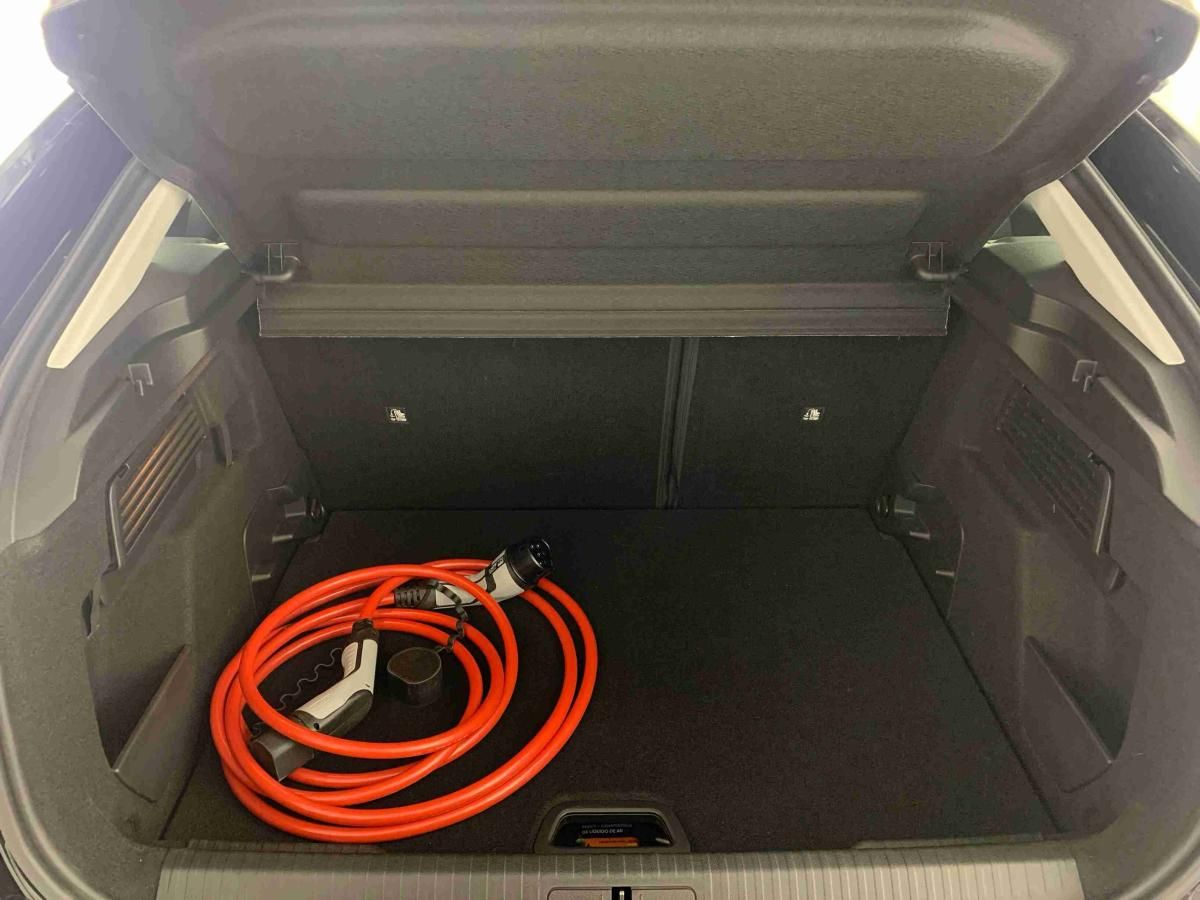 citroen-e-c4-2022-eletrico-0cc