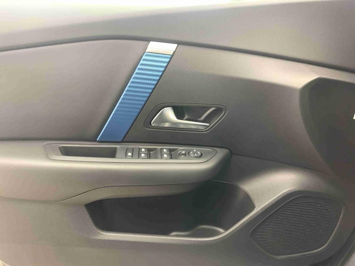 citroen-e-c4-2022-eletrico-0cc