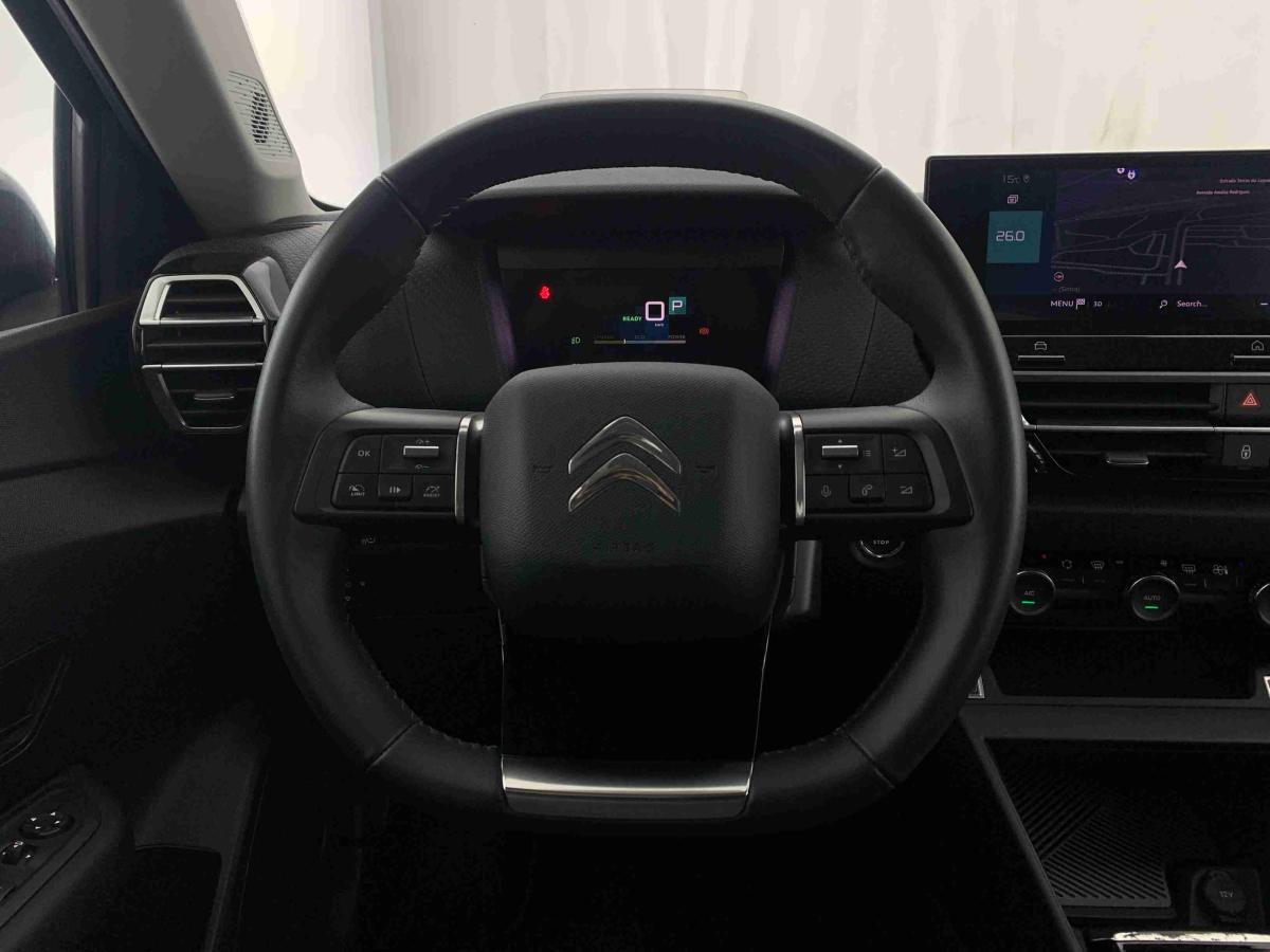 citroen-e-c4-2022-eletrico-0cc