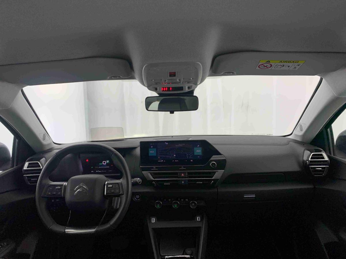citroen-e-c4-2022-eletrico-0cc