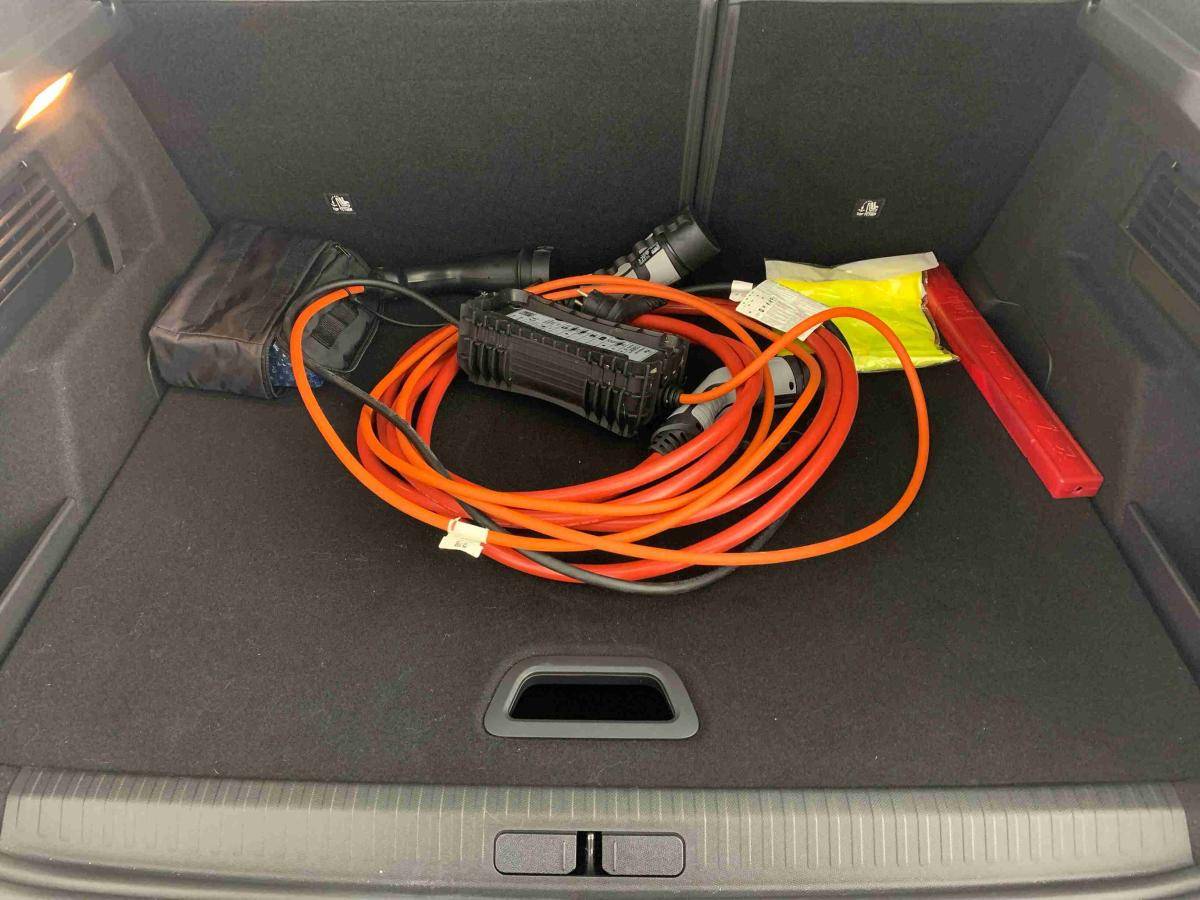 citroen-e-c4-2022-eletrico-0cc