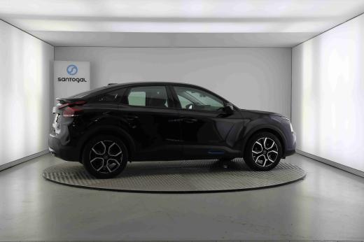 citroen-e-c4-2022-eletrico-0cc