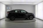 citroen-e-c4-2022-eletrico-0cc