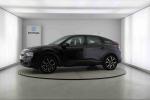 citroen-e-c4-2022-eletrico-0cc