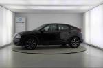 citroen-e-c4-2022-eletrico-0cc