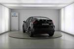 citroen-e-c4-2022-eletrico-0cc