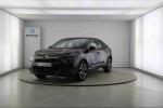 citroen-e-c4-2022-eletrico-0cc