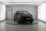 citroen-e-c4-2022-eletrico-0cc