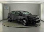 citroen-e-c4-2022-eletrico-0cc