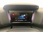 citroen-e-c4-2022-eletrico-0cc