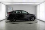 citroen-e-c4-2022-eletrico-0cc