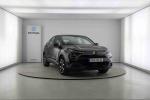 citroen-e-c4-2022-eletrico-0cc