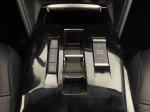 citroen-e-c4-2022-eletrico-0cc